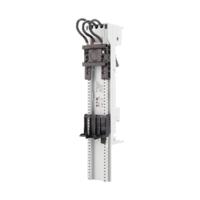 142526-bba0l-25 Eaton Adapter BBA Series Busbar Adapter
