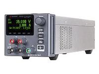 e36104b Keysight Technologies E36100B Series Digital Bench Power Supply, 35V, 1A, 1-Output, 35W - RS Calibrated