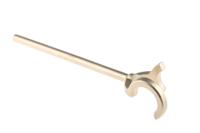 71436 Ega-Master  380mm Hook Spanner Aluminium Bronze