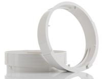 231-1513 RS PRO 18000 BTU/h Portable Air Conditioning Unit Type F - Schuko plug, Type G - British 3-pin