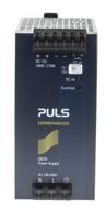 qs10121 PULS DIMENSION Q Switched Mode DIN Rail Power Supply, 100 → 240V ac ac Input, 12V dc dc Output, 15A Output, 180W