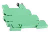 2966029 Phoenix Contact 24V ac/dc DIN Rail Relay Base