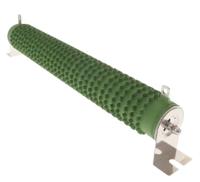 te600b33rj TE Connectivity, 33Ω 600W Wirewound High Power Resistor TE600B33RJ ±5%