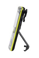 il-sig1 Unilite LED Inspection Lamp, Handheld, IP54