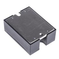 mcpc2450c Sensata Crydom MCPC Series Solid State Relay, 50 A Load, Panel Mount, 280 V rms Load, 32 V dc Control