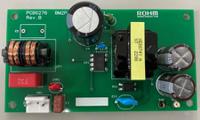 bm2p10b1j-evk-001 ROHM Evaluation Board for IC for BM2P10B1J Evaluation Board