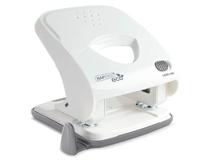 1526 Rapesco Hole Punch, 2 Hole, 40 Sheet Capacity