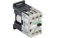 ca2sk20e7 Schneider Electric TeSys CA Contactor, 48 V Coil, 2-Pole, 10 A, 2NO