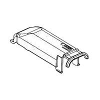 368389-1 TE Connectivity Cover