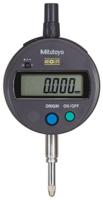 543-790b-10 Mitutoyo 543-790B-10Metric Plunger Digital Indicator, 12.7 mm Measurement Range, 0.001 mm Resolution , 0.003 mm Accuracy