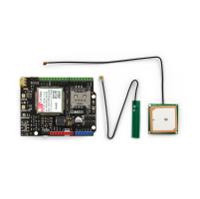 dfr0763 DFRobot, Arduino NB-IoT Expansion Shield