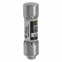 ktk-r-12 Eaton 12A F Melamine Cartridge Fuse, 10 x 38mm