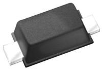 sp1003-01dtg Littelfuse SP1003-01DTG, Uni-Directional TVS Diode Array, 2-Pin SOD-723