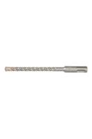 dt9510-qz DeWALT DT951 Series SDS Drill Bit for Concrete, 5.5mm Diameter, 210 mm Overall