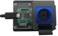cybt-343026-prog Infineon Programming Kit CYBT-343026-PROG Bluetooth Evaluation Board for CYBT-343026-01 and CYBT-343151-02