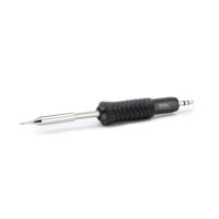 t0050114499 Weller RTUS 006 S L MS 0.6 mm Screwdriver Soldering Iron Tip for use with WXUPS-MS (Smart) Soldering Iron