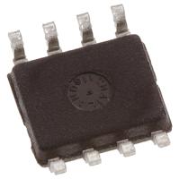 23lc1024-isn Microchip SRAM, 23LC1024-I/SN- 1Mbit