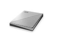 wdbpmv0050bsl-wesn Western Digital MY PASSPORT ULTRA PORTABLE HDD STORAGE Portable HDD External Hard Disk Drive