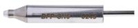 dfp-cn6 Metcal DxP Desoldering Gun Tip for use with Various Desoldering Irons