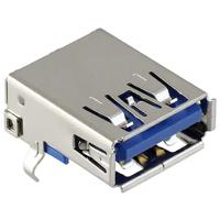 usb-dvi-hdmi-connectors