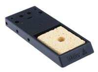 t0051514099n Weller Soldering Accessory Soldering Iron Stand, for use with WSP80 Micro Soldering Pencil