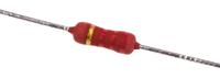 pr01000102201ja100 Vishay 2.2kΩ Metal Film Resistor 1W ±5% PR01000102201JA100