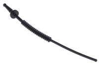 172-0880 RS PRO Rivet Fan Mount for use with Fan Housing