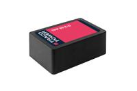 tpp-65-136e-d TRACOPOWER Power Supply, TPP 65-136E-D, 36V dc, 1.81A, 65W, 1 Output, 85 → 264V ac Input Voltage