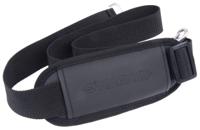 ma2638 CK Polyester Tool Bag with Shoulder Strap 350mm x 240mm x 180mm