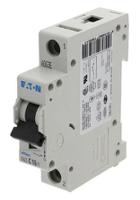faz-c16-1 xEffect FAZ MCB Mini Circuit Breaker 1P, 16 A, 10 kA, Curve C