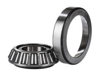 33205 SKF  25mm I.D Taper Roller Bearing, 52mm O.D