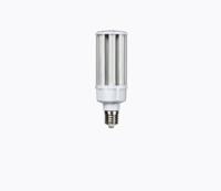 crn54cw Knightsbridge E40 LED Cluster Lamp 54 W(200W), 4000K, Cool White, Bulb shape