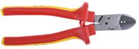 t39071-3180 CK 3MAXTM VDE/1000V Insulated Combination Cutters