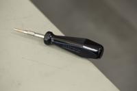 rx2025ge1 Souriau Sunbank by Eaton Crimp Extraction Tool, UTO Series, Pin, Socket Contact