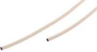 20860-130 nVent SCHROFF Gasket Kit Gasket Kit for Use with 19-Inch Chassis