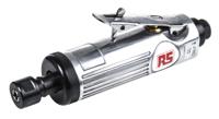 739-8391 RS PRO 22000rpm Air Die Grinder