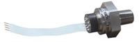 npi-19m-030g2 Amphenol Advanced Sensors NPI-19 Series Pressure Sensor, 0psi Min, 30psi Max, Digital Output, Gauge Reading
