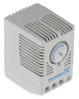 17207000000 Pfannenberg Humidistat