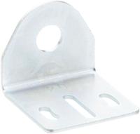 bef-wn-m08 Sick Mounting Brackets And Plates for use with M8 Sensors