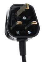 771-9492 RS PRO Electric Soldering Iron, 230V, 80W