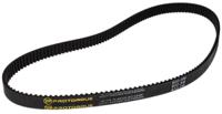 175-5239 RS PRO Timing Belt, 160 Teeth, 800mm Length, 15mm Width