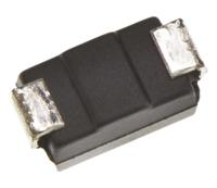 bys10-45-e3tr3 Vishay 45 V 1.5 A Diode Schottky 2-Pin DO-214AC BYS10-45-E3/TR3