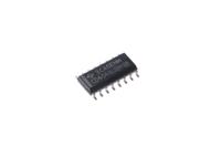 cd4049ubd Texas Instruments CD4049UBD, Hex-Channel Inverting Buffer & Converter Combination Circuit, 16-Pin SOIC