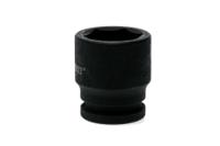 940534-c Teng Tools 34mm, 3/4 Drive Impact Socket, 56 mm length