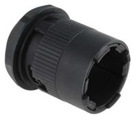 755-9073 RS PRO Adapter, Conduit Fitting, 32mm Nominal Size, Nylon 66
