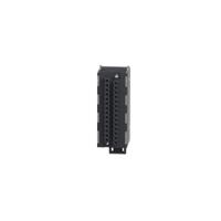 bmxftb2800 Schneider Electric Modicon X80 BMXF Series PLC Expansion Module