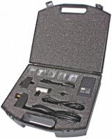 red-alignment-kit Red Alignment Kit Laser Module, 650nm 5mW, Cross/Dot/Line pattern