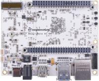 102110646 Beagleboard.org BeagleBone® AI-64