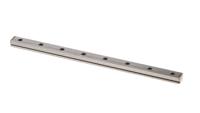 176-6669 RS PRO MGN Series, Linear Guide Rail 9mm width 155mm Length