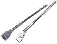 452fdlf100 Ersa 452 Desoldering Gun Tip for use with Various Desoldering Irons